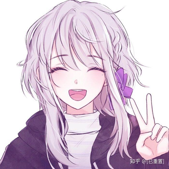 破晓之前封面